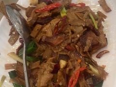 -桂林肥仔·中华餐饮名店(园湖店)