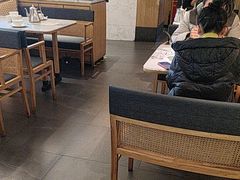 -小菜园新徽菜(无锡宜家荟聚中心店)