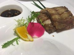 -百姓渔村(南中环店)
