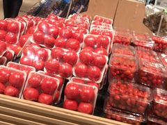 -7fresh七鲜(大族广场店)