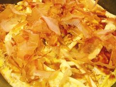 -好牛烧肉(世茂广场店)