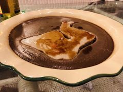 -大鹅岛绿色生态美食园