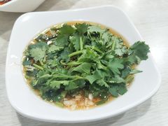 -蜀串香牛杂火锅串串