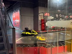 -魔赛卡丁车赛车汇(上海店)