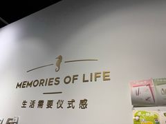 -海马体照相馆(天津世纪都会店)