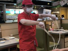 -京北大世界