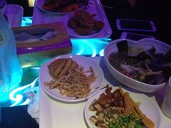 iphone_upload_pic-凯乐会量贩KTV(国防大厦总店)