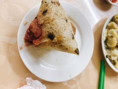 -飘香小食店(国平路店)
