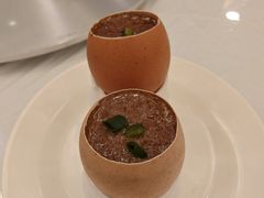 -庐州太太(鼓楼店)