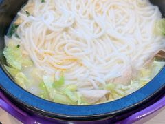 -过桥缘·过桥米线(北京望京万象汇店)