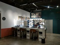 -海马体照相馆(天津世纪都会店)
