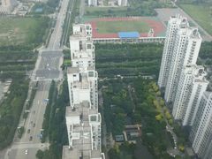 android_upload_pic-南通金石国际大酒店