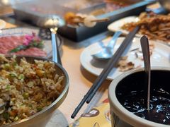-锦城印象火锅(天府三街店)