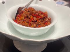 -忆江南·临江鱼馆