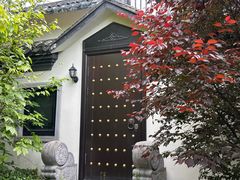 -花博汇(知音花月夜)