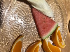 -胡家大厨(西三庄店)