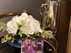 -徐记海鲜·家宴(南油永新汇店)