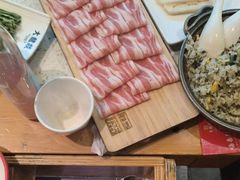 -大龙燚火锅