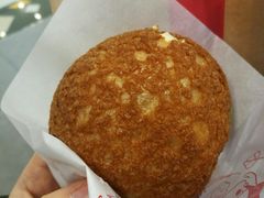 -西树泡芙(凯德晶品店)