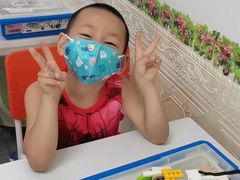 -童程童美·信息学竞赛·机器人编程·少儿编程(通州万达校区)