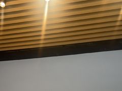 -恰八斗·猛火长沙菜(国贸店)