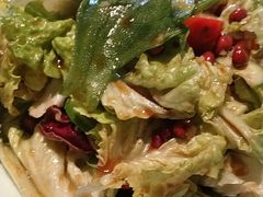 -0776食堂·京城创意菜(七里庄店)