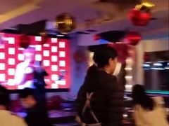 -长沙猫歌音乐餐厅(湖南女子大学店)