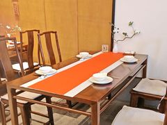 -江宴·半山别院(江北新区大厂店)