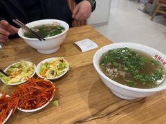 -盈盈水盆(西一路店)