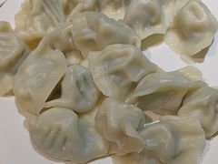 -五谷丰登·胶东海鲜·家常菜(张村店)