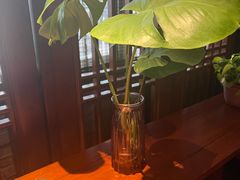 -泽云足心道·按摩足浴养生SPA(高铁站店)