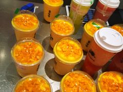 -果呀呀(吾悦广场店)