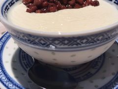 -老廣糖水铺(乐汇城店)