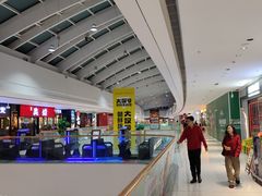 -融创茂(青岛店)