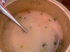 -大阪烧肉BAKA一代(十亩地店)