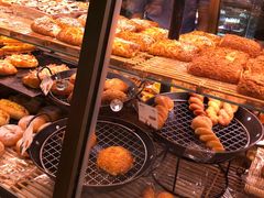 -巴黎贝甜(五道口店)