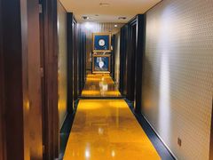 -苏浙汇(朝外店)