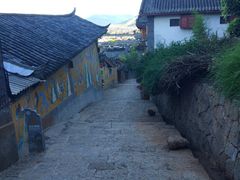 -大冰的小屋
