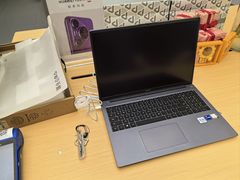 -华为授权体验店(凯德广场店)