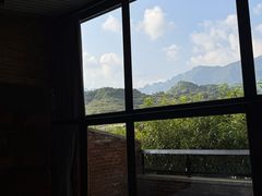 -瓦厂酒店