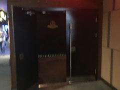 -万达影城(淮安水渡口万达广场IMAX激光店)