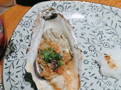 -味见·荣家(亚泰大街店)