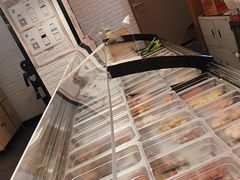 -拿渡麻辣香锅(龙旗购物中心店)