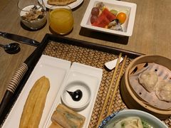 -法云安缦酒店
