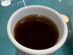 -马布尔莱斯食府(西红门店)