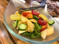 -临家闽南菜(宝洲路店)