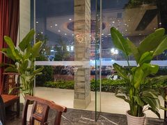 -顺兴老茶馆·精品川菜(世纪城店)
