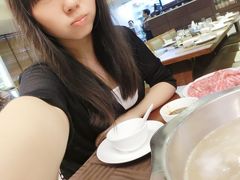 金海阁海鲜火锅-金海阁海鲜火锅