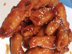 -湘渝人家·川湘菜(十里河店)