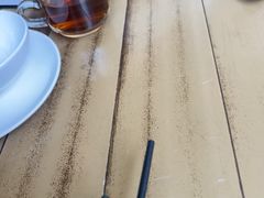-熙楼(翠湖店)